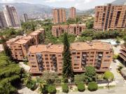 Apartamento en Suramericana, Itagui