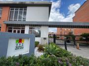 Apartamento en Tabio