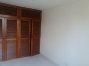 Apartamento en Tacarigua Cartagena