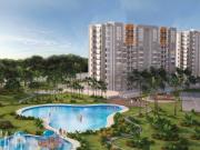 Apartamento en Tacuará Dosquebradas