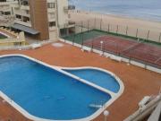 Apartamento en Tavernes de la Valldigna