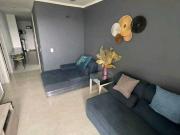 Apartamento en Tayrona Towers
