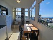 Apartamento en Tejina