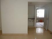 Apartamento en Ternera Cartagena