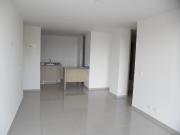 Apartamento en Ternera Cartagena