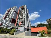 APARTAMENTO EN TERRAZAS DE CAMORUCO, VALENCIA. RES...