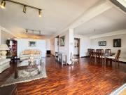 Apartamento en Terrazas de Santa Ines 180mts/3H+s/3B/3PE