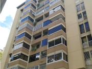 APARTAMENTO EN TERRAZAS DEL CLUB HPICO 139m2 3h+s/3b+s/1p