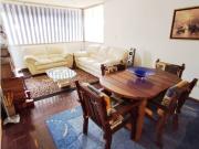 Apartamento en Terrazas del vila