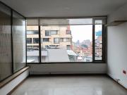 Apartamento en TEUSAQUILLO