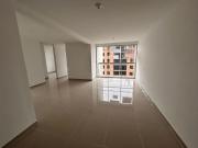 Apartamento en Tierralinda de la Planicie Sur de Cali