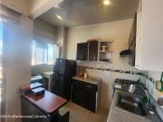 Apartamento en Tocancipa Cundinamarca RAH CO: 26 339