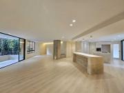 APARTAMENTO EN TOMATERA REFORMADO