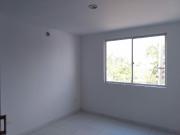 Apartamento en Torices Cartagena