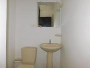 Apartamento en Torices Cartagena