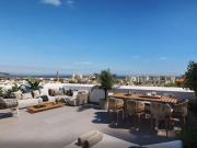Apartamento en Torre del mar