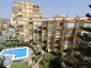 Apartamento en Torre del Mar