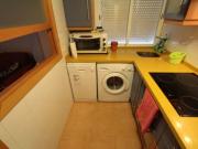 Apartamento en Torre del Mar