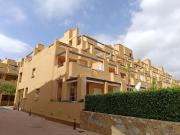 Apartamento en Torre Pacheco