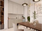 Apartamento en Torreblanca, Fuengirola