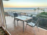Apartamento en Torredembarra