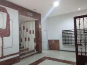 Apartamento en Torremolinos