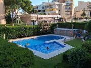 Apartamento en Torremolinos