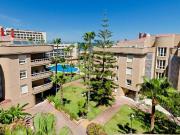 Apartamento en Torremolinos