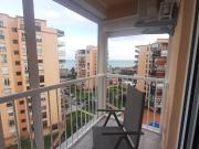 Apartamento en Torremolinos