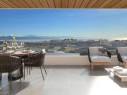 Apartamento en Torremolinos