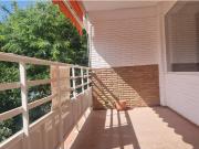 APARTAMENTO EN TORREMOLINOS