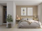 Apartamento en Torremolinos