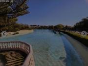 Apartamento en Torremolinos