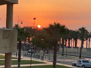 Apartamento en Torremolinos