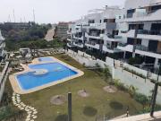 Apartamento en Torrenueva Costa