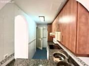 Apartamento en Torrequebrada