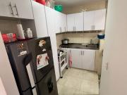 APARTAMENTO EN TORRES DE SAN MARCOS