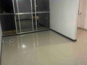 APARTAMENTO EN TORRES DEL CAMPO RIONEGRO