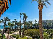 Apartamento en Torrevieja