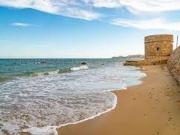 Apartamento en Torrevieja