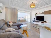 Apartamento en Torrevieja