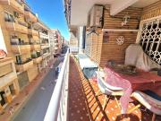 Apartamento en Torrevieja