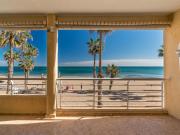 Apartamento en Torrevieja