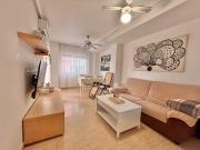 Apartamento en Torrevieja Apartamento en Torrevieja