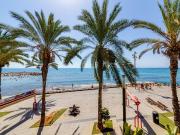 Apartamento en Torrevieja