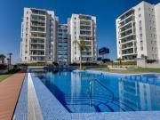 Apartamento en Torrevieja