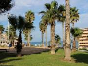Apartamento en Torrevieja