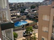 Apartamento en Torrevieja