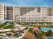 Apartamento en Torrevieja