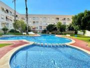 Apartamento en Torrevieja